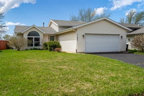 casas de venta en rockford